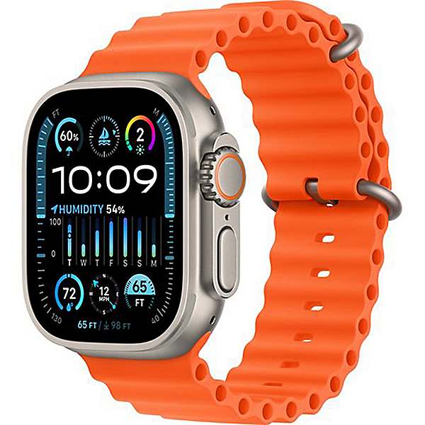 Do you need to pay best sale for cellular on apple watch